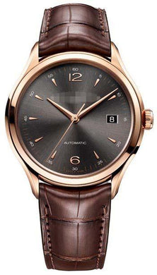 Wholesale Leather Watch Straps MOA10059