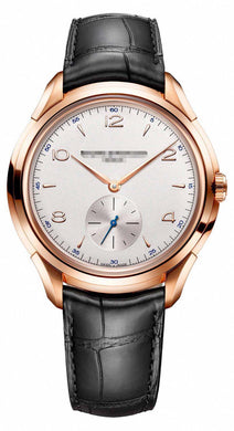 Wholesale Rose Gold Men MOA10060 Watch