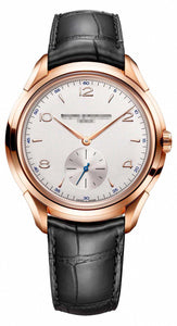 Wholesale Rose Gold Men MOA10060 Watch