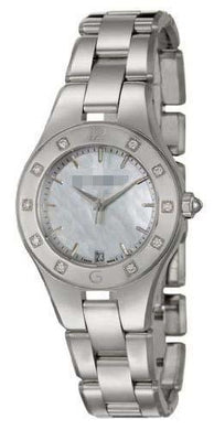 Custom Mother Of Pearl Watch Dial MOA10071