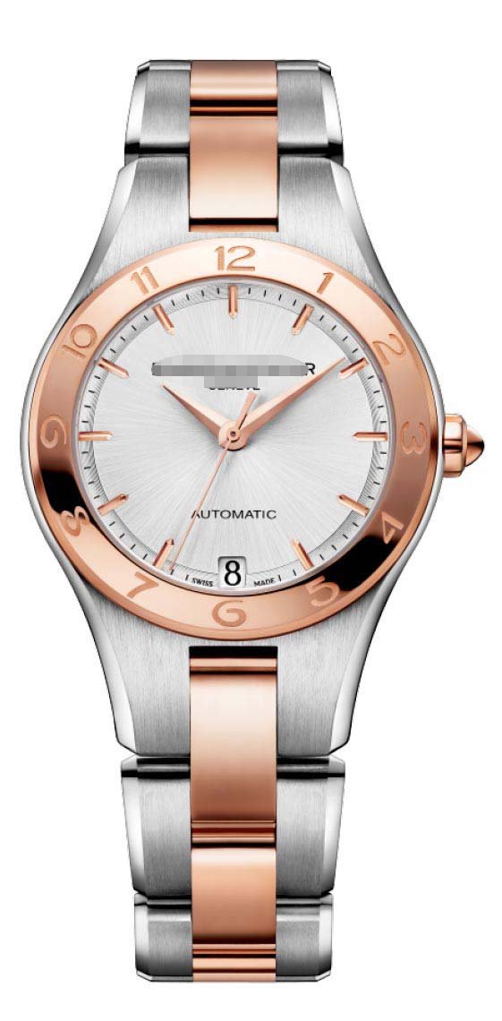 Wholesale Stainless Steel Women MOA10073 Watch