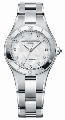 Customize Mother Of Pearl Watch Dial MOA10074