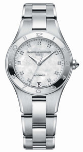 Wholesale Stainless Steel Women MOA10074 Watch