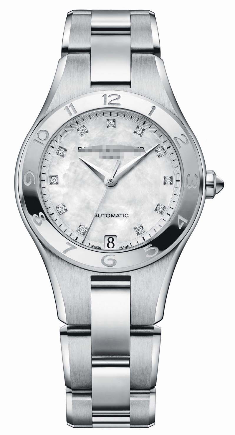 Wholesale Stainless Steel Women MOA10074 Watch