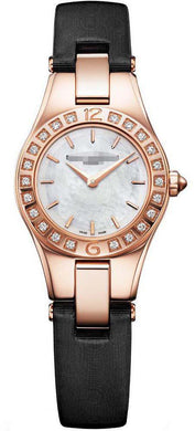 Wholesale Rose Gold Women MOA10091 Watch
