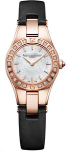 Wholesale Rose Gold Women MOA10091 Watch