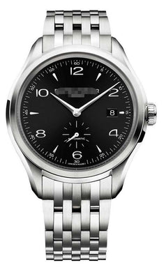 Wholesale Stainless Steel Men MOA10100 Watch