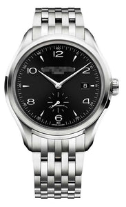 Wholesale Stainless Steel Men MOA10100 Watch