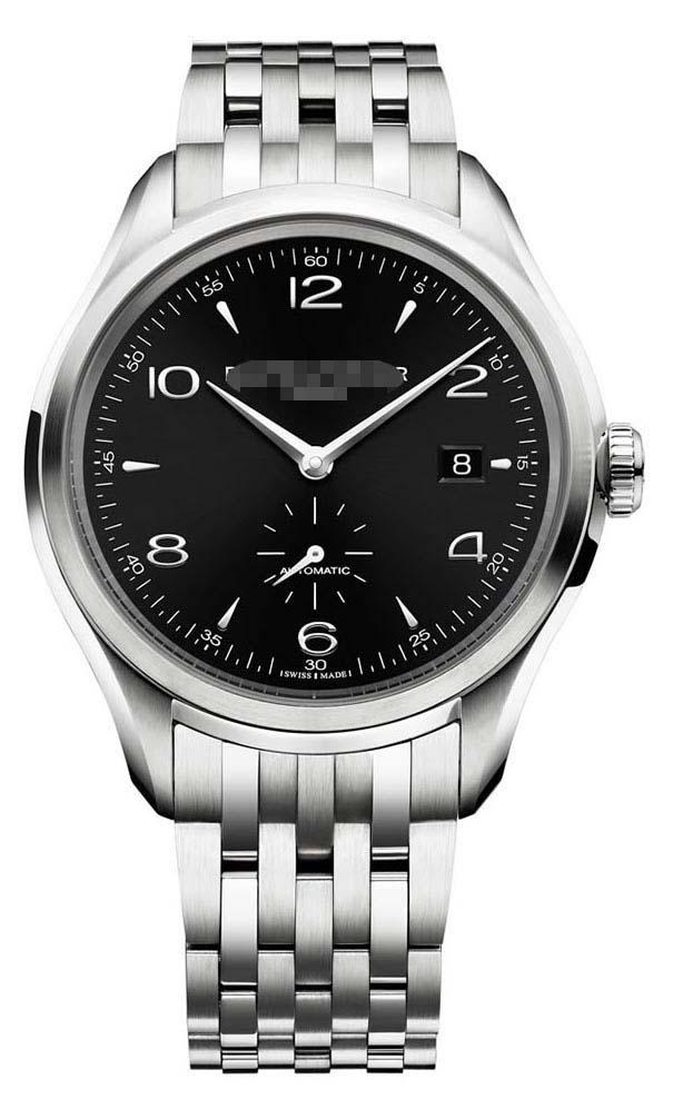 Wholesale Stainless Steel Men MOA10100 Watch