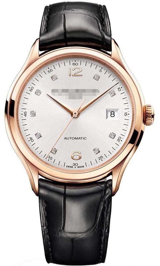 Wholesale Rose Gold Men MOA10104 Watch