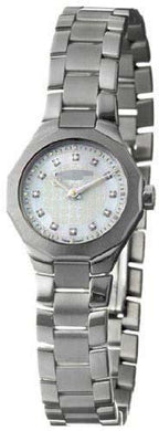 Customize Mother Of Pearl Watch Dial MOAO8715