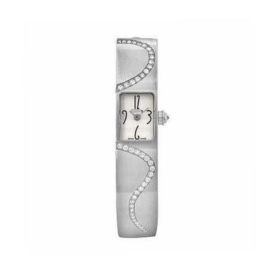 Customised Watch Dial MON016