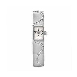 Customised Watch Dial MON016