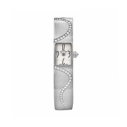 Customised Watch Dial MON016