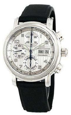 Custom Watch Face MP6128-SS001-82E