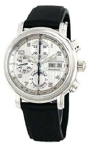 Custom Watch Face MP6128-SS001-82E