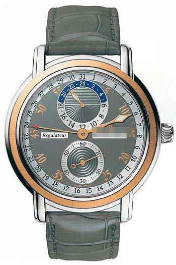 Wholesale Watch Dial MP6148-PS101-220