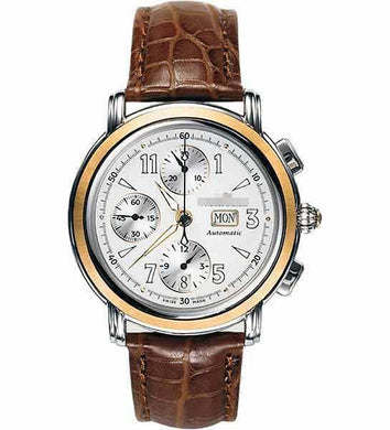 Wholesale Watch Dial MP6318-PS101-12E