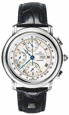 Wholesale Watch Dial MP6318-SS001-11E