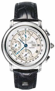 Wholesale Watch Dial MP6318-SS001-11E