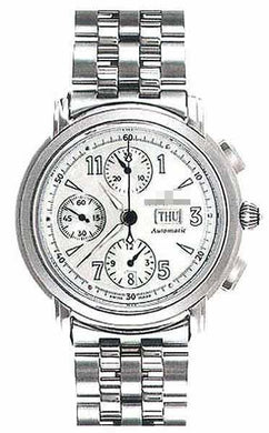 Wholesale Watch Dial MP6318-SS002-12E