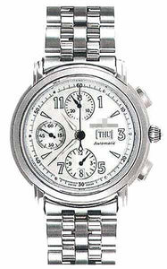 Wholesale Watch Dial MP6318-SS002-12E