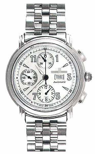 Wholesale Watch Dial MP6318-SS002-12E