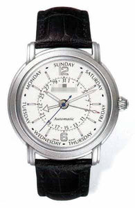 Wholesale Watch Face MP6328-SS001-19E