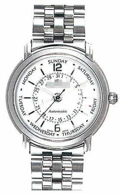 Wholesale Watch Dial MP6328-SS002-19E