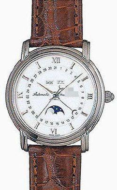 Wholesale Watch Dial MP6347-SS001-19E