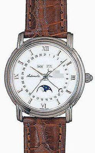 Wholesale Watch Dial MP6347-SS001-19E