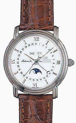 Wholesale Watch Dial MP6347-SS001-19E