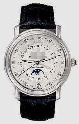Wholesale Watch Dial MP6347-SS001-92E