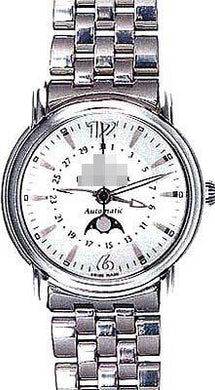 Wholesale Watch Dial MP6347-SS002-92E