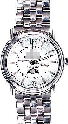 Wholesale Watch Dial MP6347-SS002-92E