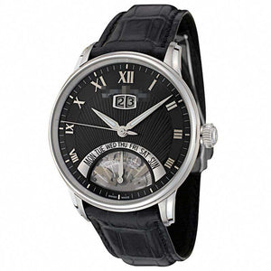 Wholesale Leather Watch Straps MP6358-SS001-31E