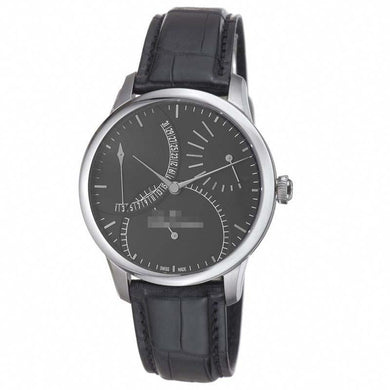 Wholesale Stainless Steel Men MP6508-SS001-330 Watch