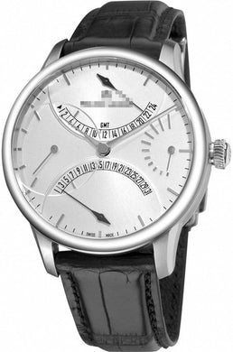 Wholesale Stainless Steel Men MP6518-SS001-130 Watch