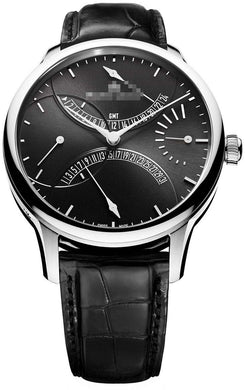 Customised Watch Face MP6518-SS001-330