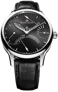 Customised Watch Face MP6518-SS001-330