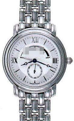 Wholesale Watch Dial MP7098-SS002-110