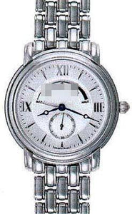 Wholesale Watch Dial MP7098-SS002-110