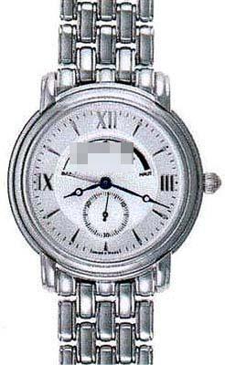 Wholesale Watch Dial MP7098-SS002-110