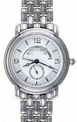 Wholesale Watch Face MP7098-SS002-120
