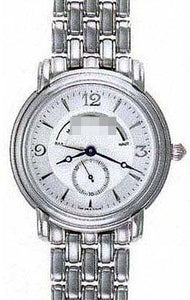 Wholesale Watch Face MP7098-SS002-120