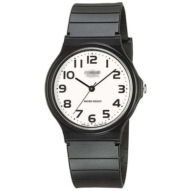 Wholesale Resin Watch Bands MQ-24-7B2LLJF