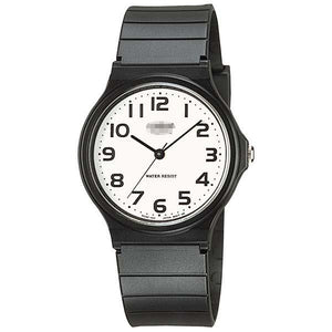 Wholesale Resin Watch Bands MQ-24-7B2LLJF
