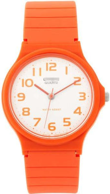 Wholesale Resin Watch Bands MQ-24CC-4B