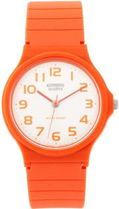 Wholesale Resin Watch Bands MQ-24CC-4B