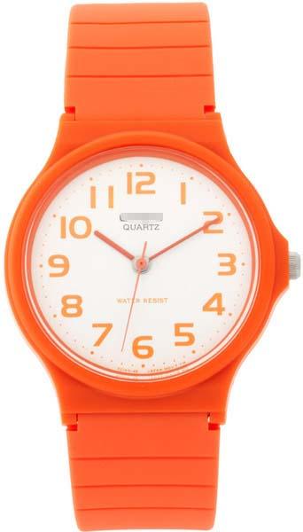 Wholesale Resin Watch Bands MQ-24CC-4B
